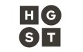 HGST (Formerly HITACHI) VENDOR STORE