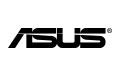 ASUS VENDOR STORE ASUS VENDOR STORE