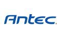 ANTEC VENDOR STORE