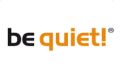 BE QUIET! VENDOR STORE BE QUIET! VENDOR STORE