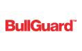 BULLGUARD VENDOR STORE BULLGUARD VENDOR STORE