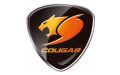COUGAR VENDOR STORE COUGAR VENDOR STORE