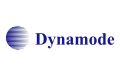 DYNAMODE VENDOR STORE