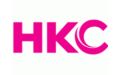 HKC VENDOR STORE HKC VENDOR STORE