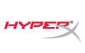 HYPERX VENDOR STORE HYPERX VENDOR STORE