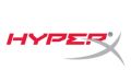 HYPERX VENDOR STORE