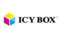 ICY BOX VENDOR STORE