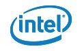 INTEL VENDOR STORE INTEL VENDOR STORE