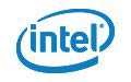 INTEL VENDOR STORE