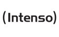 INTENSO VENDOR STORE INTENSO VENDOR STORE