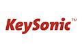 Keysonic Vendor Store Keysonic Vendor Store
