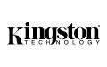 KINGSTON VENDOR STORE KINGSTON VENDOR STORE