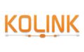 KOLINK VENDOR SORE KOLINK VENDOR SORE
