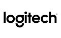 LOGITECH VENDOR STORE LOGITECH VENDOR STORE