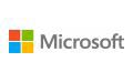 Microsoft Vendor Store Microsoft Vendor Store
