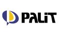 PALIT VENDOR STORE PALIT VENDOR STORE
