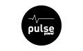 Pulse Power Vendor Store Pulse Power Vendor Store