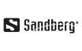 SANDBERG VENDOR STORE SANDBERG VENDOR STORE