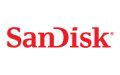 SANDISK VENDOR STORE SANDISK VENDOR STORE
