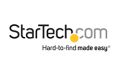 STARTECH VENDOR STORE STARTECH VENDOR STORE