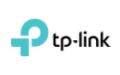TP-LINK VENDOR STORE TP-LINK VENDOR STORE