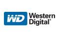 WESTERN DIGITAL VENDOR STORE WESTERN DIGITAL VENDOR STORE