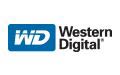 WESTERN DIGITAL VENDOR STORE