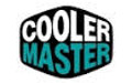 COOLER MASTER VENDOR STORE