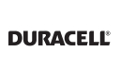 DURACELL VENDOR STORE DURACELL VENDOR STORE